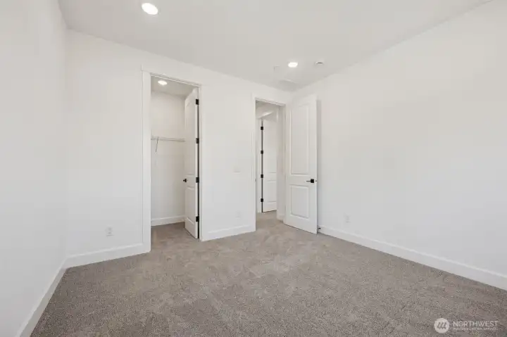 Photos are of a previous Daley. Colors and finishes will vary.