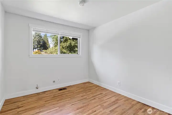 2nd bedroom 2nd bedroom
