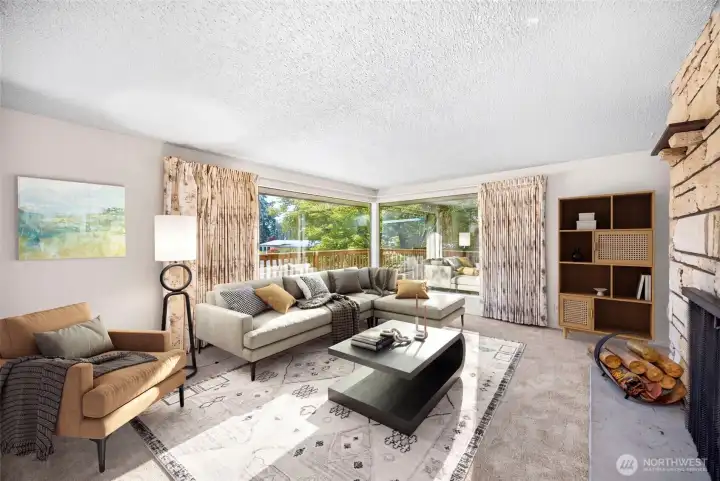 virtual staging virtual staging