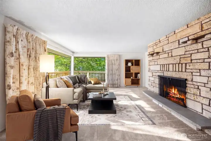 virtual staging virtual staging