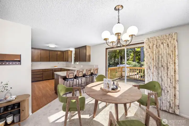 virtual staging virtual staging