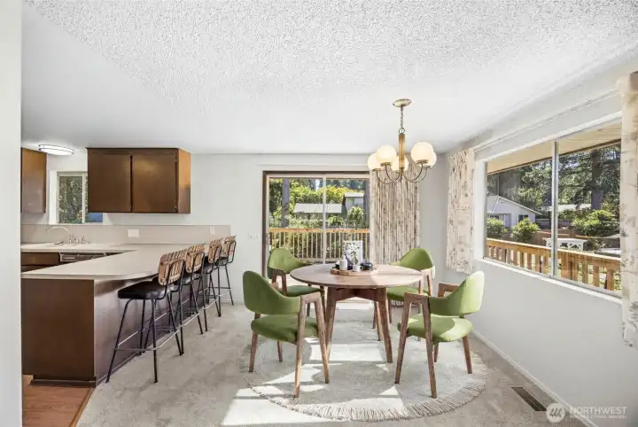 virtual staging virtual staging