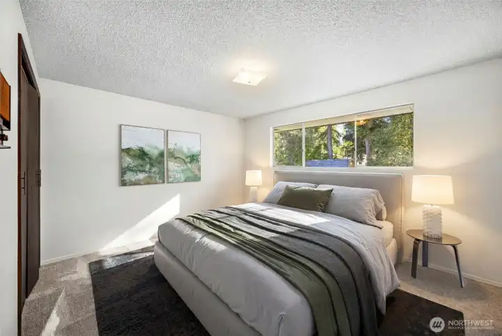 virtual staging virtual staging
