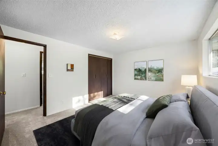 virtual staging virtual staging