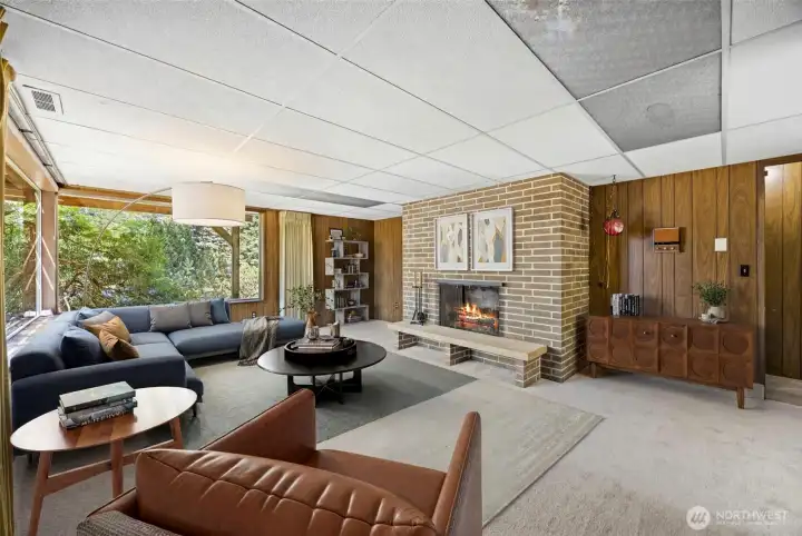 virtual staging virtual staging