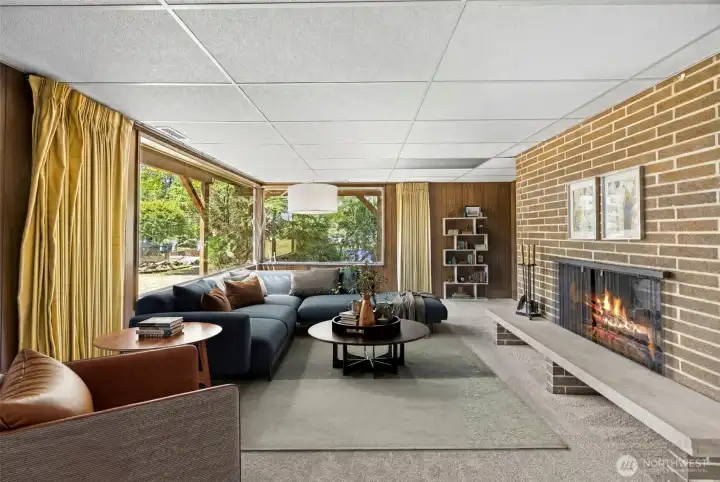 virtual staging virtual staging