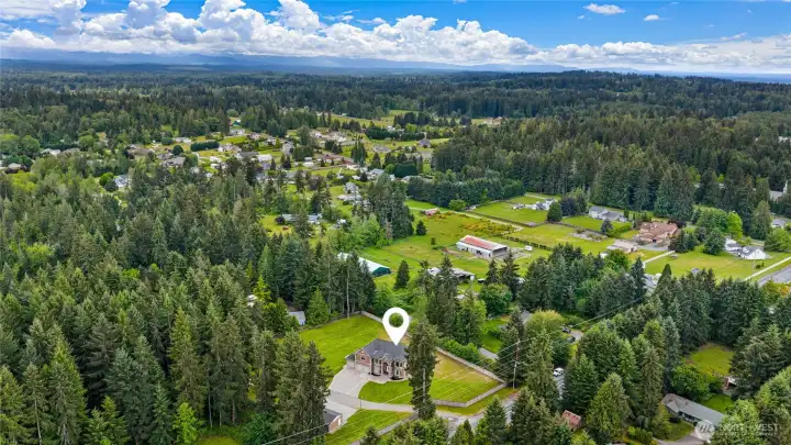Aerial