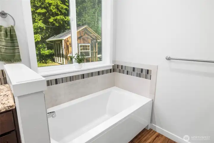 Primary Bathroom Primary Bathroom