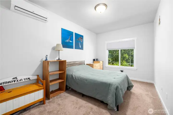 Bedroom 3 Bedroom 3
