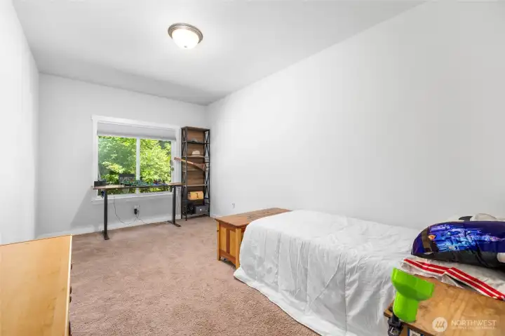 Bedroom 2 Bedroom 2