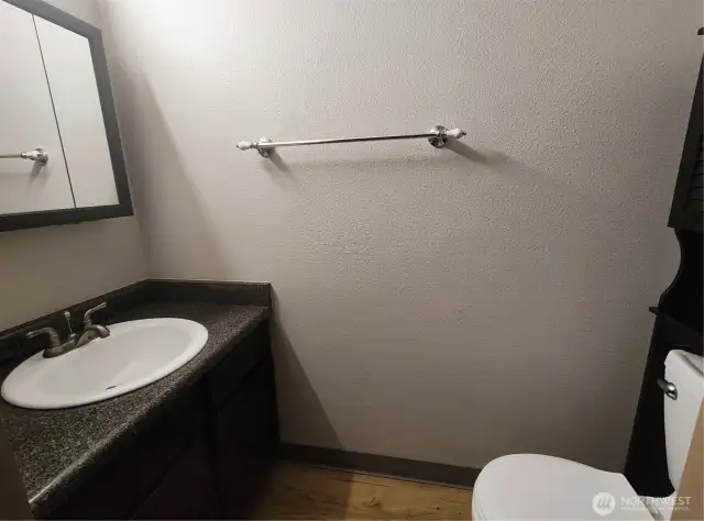master half bath