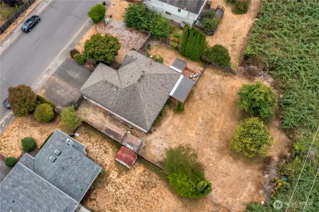 Aerial