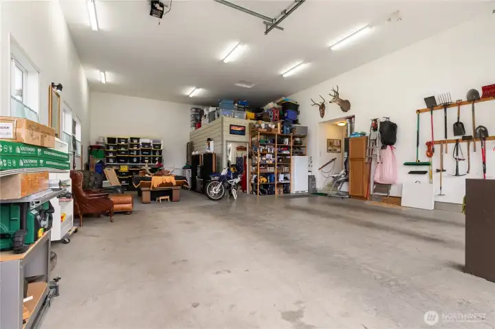 A better interior view.