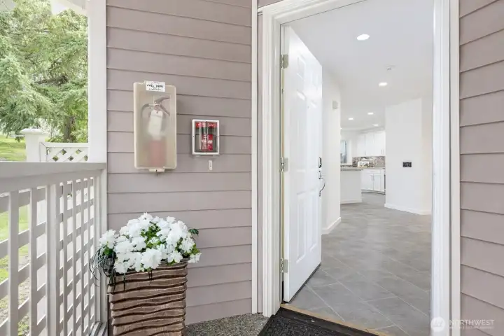 Welcome home to this beautiful and perfectly remodeled, move-in ready home at Walnut Hills! Come take a look....