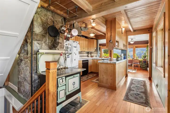 hard wood floors hard wood floors