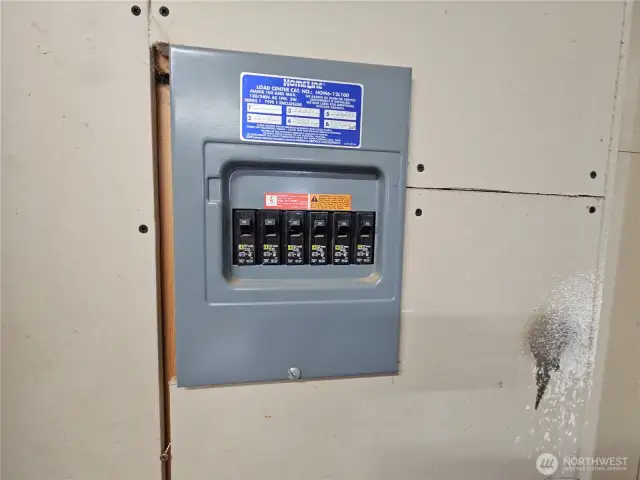 Shop Electric