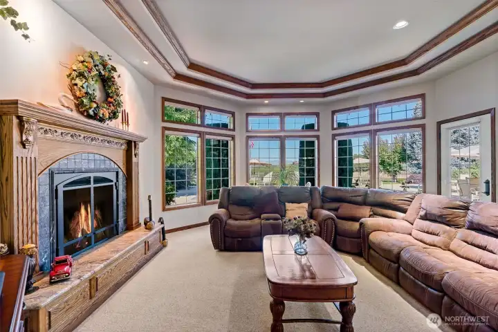 Living Room 2