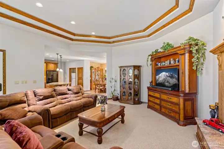 Living Room 3