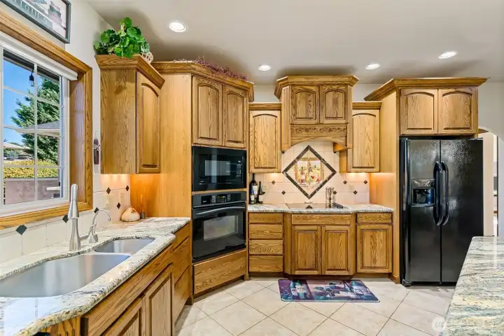 Kitchen 3