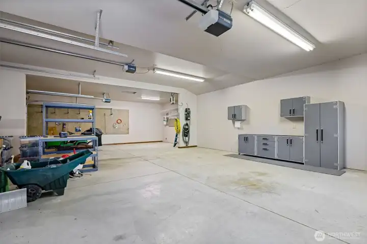 Interior Shop