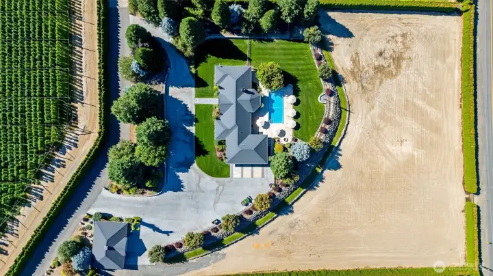 Aerial 2