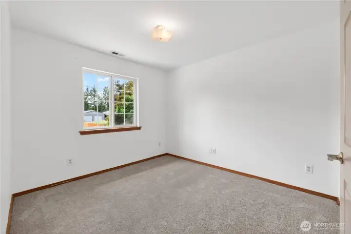 Bedroom 1 Bedroom 1