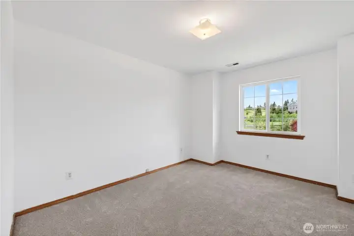 Flex room Flex room