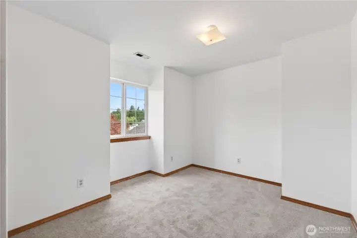 Flex room Flex room