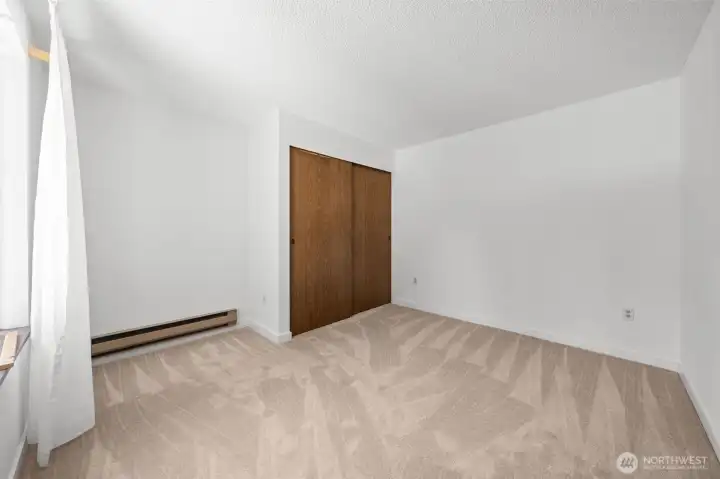 Bedroom 3 Bedroom 3