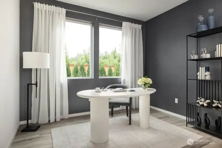 Facade, Ext Colors, Interior Photos & Floor Plans for illustrative purposes only. Actual Facade, Ext Colors, Interiors & Floor Plans may differ. Facade, Ext Colors, Interior Photos & Floor Plans for illustrative purposes only. Actual Facade, Ext Colors, Interiors & Floor Plans may differ.
