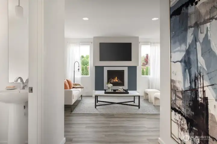 Facade, Ext Colors, Interior Photos & Floor Plans for illustrative purposes only. Actual Facade, Ext Colors, Interiors & Floor Plans may differ. Facade, Ext Colors, Interior Photos & Floor Plans for illustrative purposes only. Actual Facade, Ext Colors, Interiors & Floor Plans may differ.