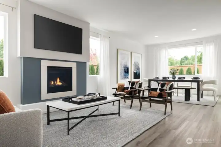 Facade, Ext Colors, Interior Photos & Floor Plans for illustrative purposes only. Actual Facade, Ext Colors, Interiors & Floor Plans may differ. Facade, Ext Colors, Interior Photos & Floor Plans for illustrative purposes only. Actual Facade, Ext Colors, Interiors & Floor Plans may differ.