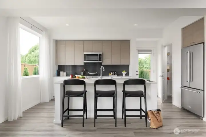 Facade, Ext Colors, Interior Photos & Floor Plans for illustrative purposes only. Actual Facade, Ext Colors, Interiors & Floor Plans may differ. Facade, Ext Colors, Interior Photos & Floor Plans for illustrative purposes only. Actual Facade, Ext Colors, Interiors & Floor Plans may differ.
