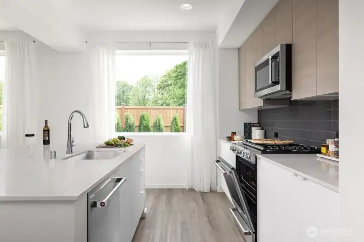 Facade, Ext Colors, Interior Photos & Floor Plans for illustrative purposes only. Actual Facade, Ext Colors, Interiors & Floor Plans may differ. Facade, Ext Colors, Interior Photos & Floor Plans for illustrative purposes only. Actual Facade, Ext Colors, Interiors & Floor Plans may differ.