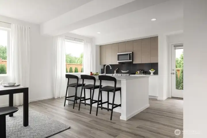 Facade, Ext Colors, Interior Photos & Floor Plans for illustrative purposes only. Actual Facade, Ext Colors, Interiors & Floor Plans may differ. Facade, Ext Colors, Interior Photos & Floor Plans for illustrative purposes only. Actual Facade, Ext Colors, Interiors & Floor Plans may differ.
