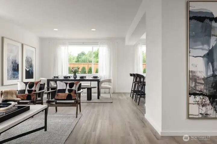 Facade, Ext Colors, Interior Photos & Floor Plans for illustrative purposes only. Actual Facade, Ext Colors, Interiors & Floor Plans may differ. Facade, Ext Colors, Interior Photos & Floor Plans for illustrative purposes only. Actual Facade, Ext Colors, Interiors & Floor Plans may differ.