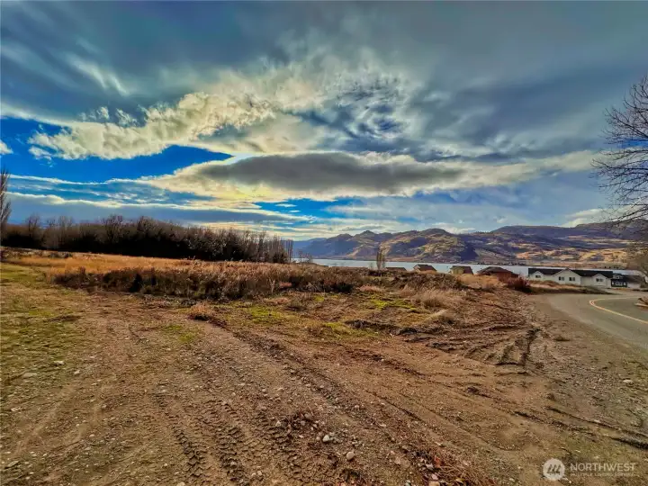 No CCR's recorded for your flexibility.