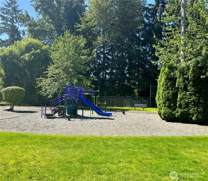 Park