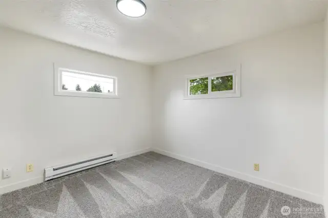 Bedroom # 2