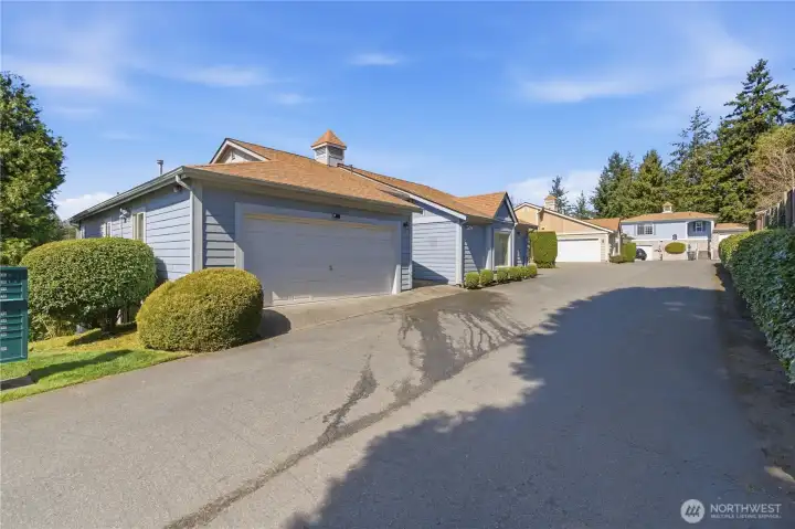 Thank you for visiting!