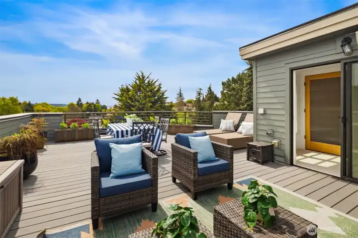 ready for a summer 2026 soiree