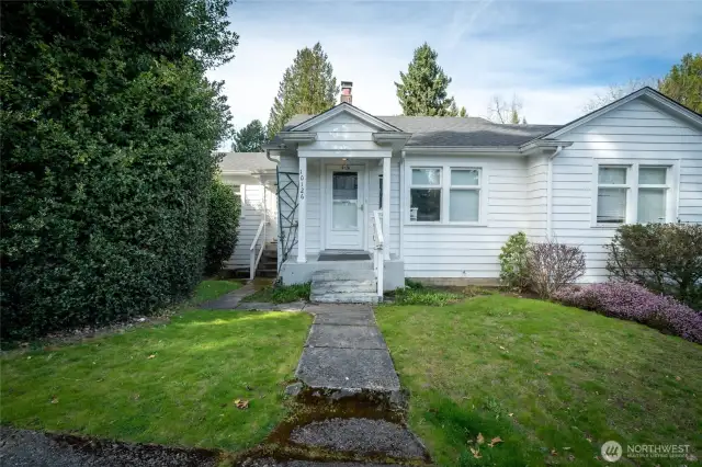 10126 Ne 187th