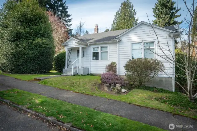 10126 Ne 187th
