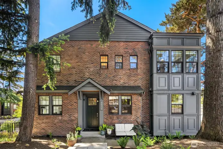 Come inside and unlock the lifestyle you deserve — where impeccable craftsmanship meets unparalleled amenities and every detail is thoughtfully designed for elevated living.