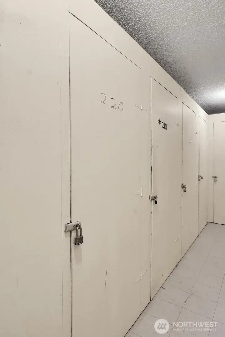 Storage #220