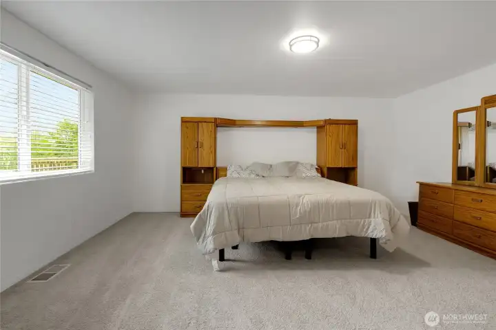 Primary Primary