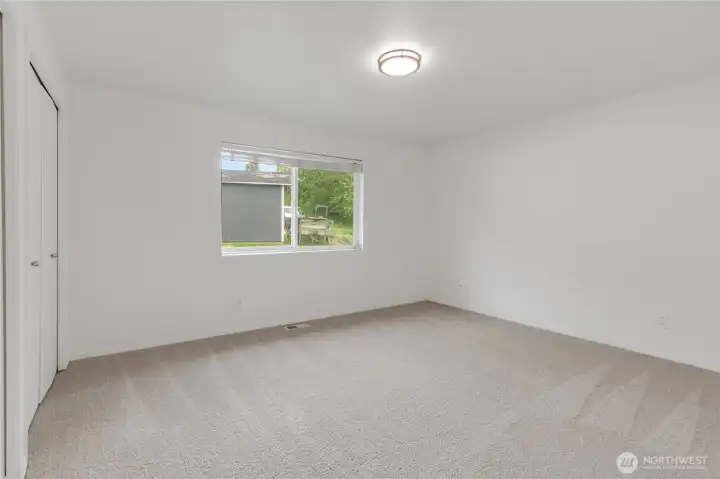Bedroom 3 Bedroom 3
