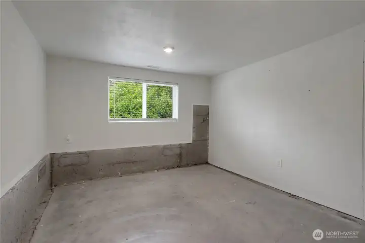 Bonus room 1 Bonus room 1