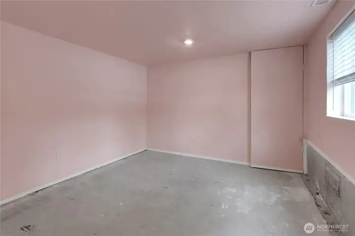 Bonus Room 2 Bonus Room 2