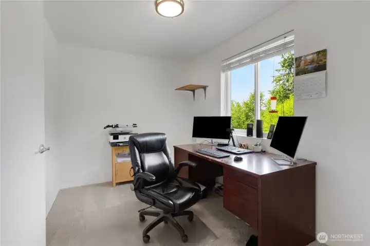 Office Office
